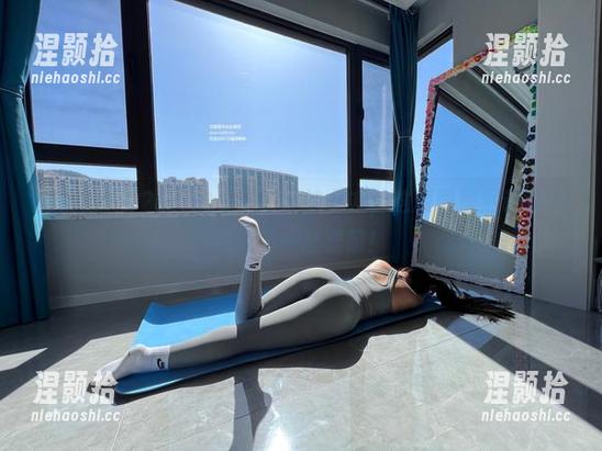 微密圈 - 120斤的小王同学的女友，这原图居然让我们感到了一丝蠢萌！