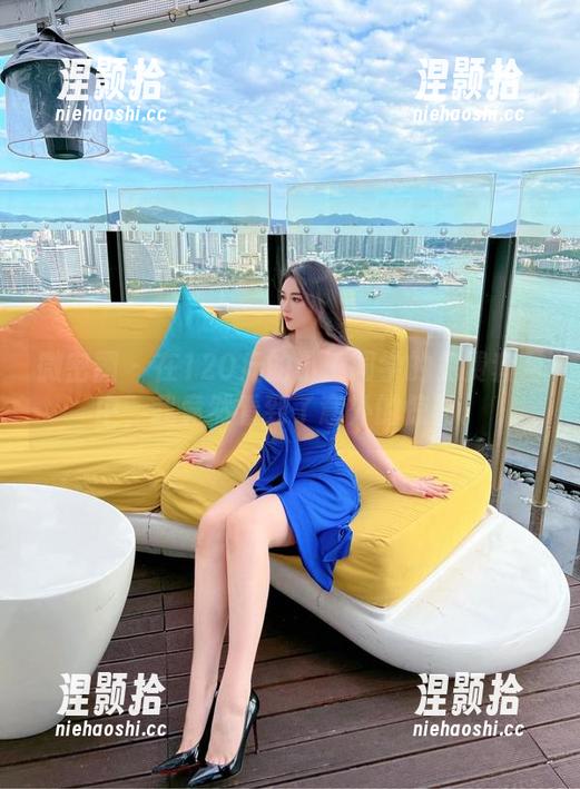 微密圈 - 在120斤的小王同学的免费套图中，我竟然看到了意外的惊喜。