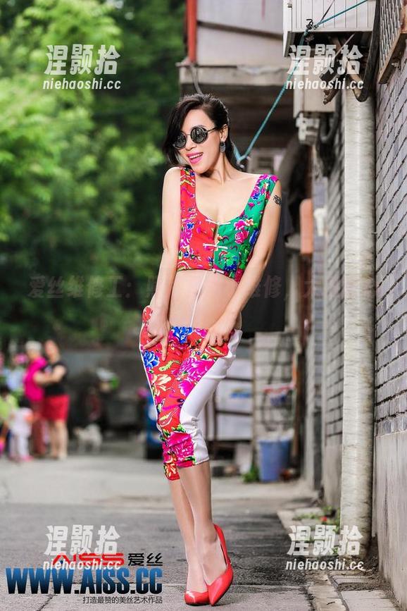 爱丝维修工：照片里的小维修，大撩匠心！