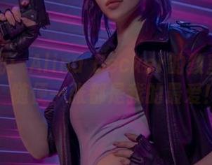 喝茶时间:Alina Becker的教室与壁纸,随便一张都是我的最爱!