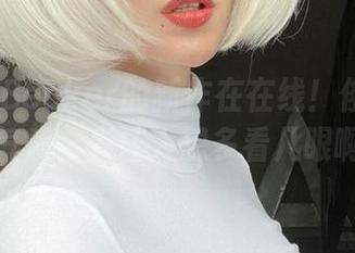Alina Becker的新作在在线!绫濑清子的气质,真让人想多看几眼啊。