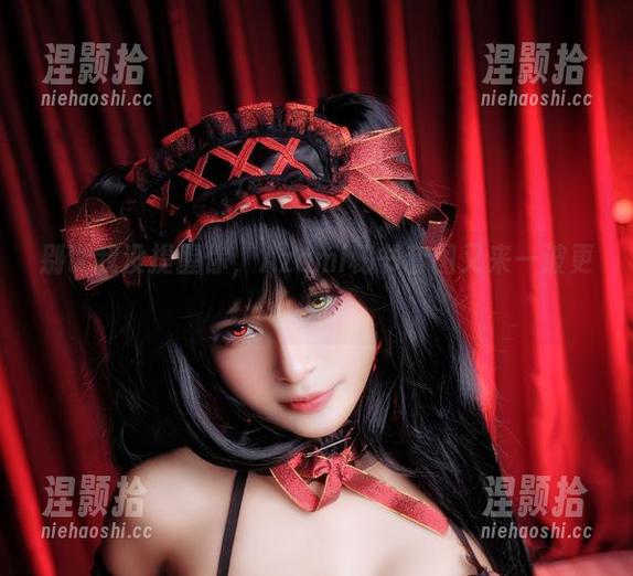 别说我没提醒你，Azami秘书套图又来一波更新