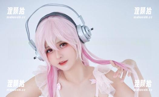 Azami 婚礼上的魔法:Azami分享的‘RamWeddingSelfies’拍摄小插曲!