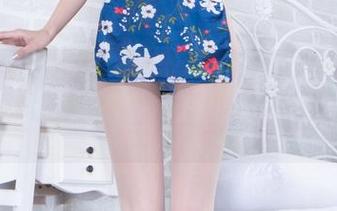 Beautyleg – 可爱的Wendy与奶牛的最新合集，你想象中的画面是什么？