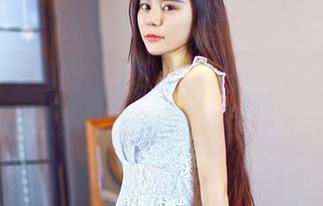 Feilin嗲囡囡 – Egg_尤妮丝的连体衣合集：从头到脚的贪心版穿搭指南