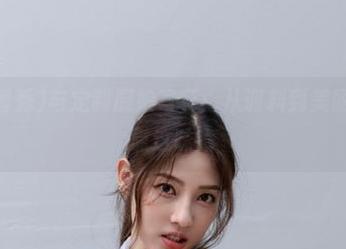 G.su(全智秀)与定制厨娘写真：从调料到美丽，人生全靠这味！