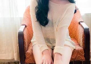 GIRLT果团网 – 云菲菲婚纱合集：每一件都像是在说“快把我领走！”
