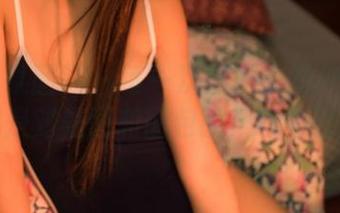 GIRLT果团网 – 每一次周妍希的户外出行，都是对美图和图包的严苛考验吧？