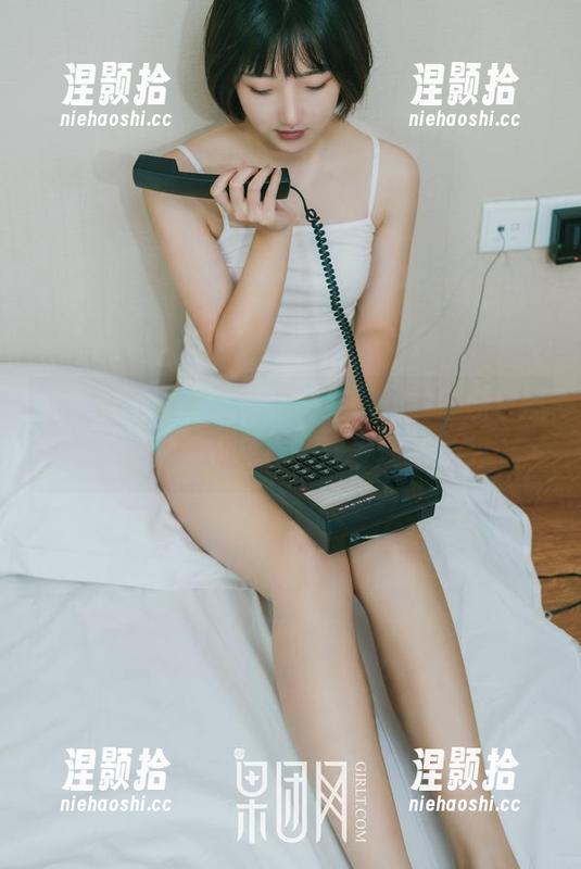 GIRLT果团网-陈迪娅 GIRLT果团网 - 新剧更新,陈迪娅图包里藏的那些小秘密,你发现了吗?