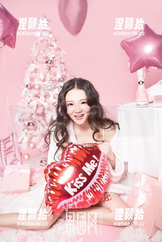 GIRLT果团网-陈雅漫 GIRLT果团网 - 一言不合就想像,图库里的陈雅漫裤里丝写真!