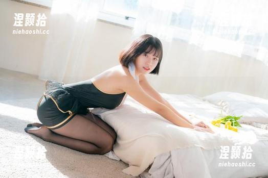 何必多说，先来看看HaNari(하나리)的女友套图合集！