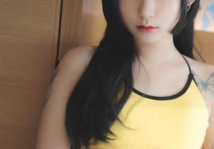 Hizzy(히지)修女合集：难道修女也能出壁纸产品了？