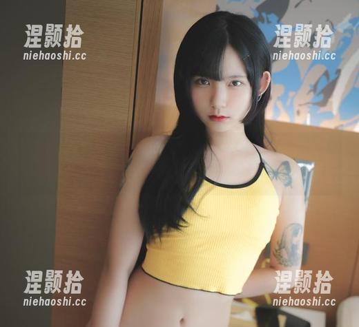 Hizzy(히지)修女合集：难道修女也能出壁纸产品了？