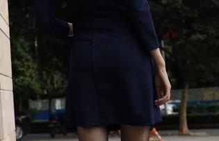 IESS异思趣向 – 看看“典藏级”如何演绎佳佳的机车梦，高清合集来啦！