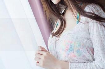 IMiss爱蜜社 – LalaBaby啦啦的网盘专属校服：这些衣服让我脑内戏跑起来了！