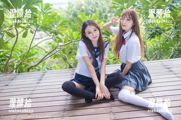 IMiss爱蜜社-酥小白 IMiss爱蜜社 - 有图有真相!酥小白女神的美到让我天翻地覆,别问,我就想分享!