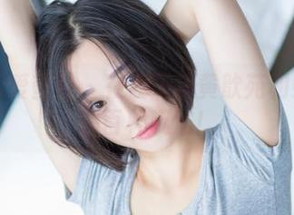 IMiss爱蜜社 – 在线了解黄歆苑和她礼服的百种玩法！