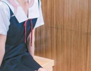 兔女郎，Kitaro_绮太郎的私房写真，能不能兑现这个梦呢？