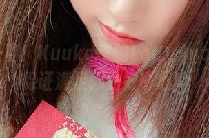 资源一览：KuukoW的LadyAvalon，保证满足你的好奇心！