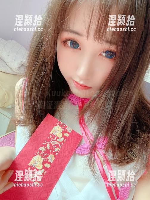 资源一览：KuukoW的LadyAvalon，保证满足你的好奇心！