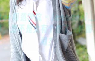 MFStar模范学院 – Jennanni_Jen豹纹写真，是不是太有个性了，艳丽又不喧闹？