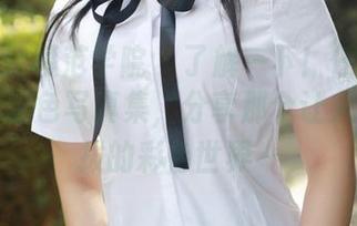 MFStar模范学院 – 了解一下！任莹樱Jenny的粉色写真集，分享那个让人难以自拔的彩色世界～