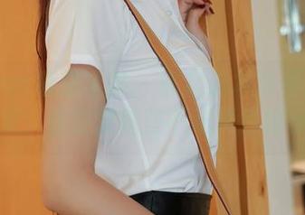 MFStar模范学院 – 拿起这本冷不丁的高清图集，你会发现些不动声色的小秘密