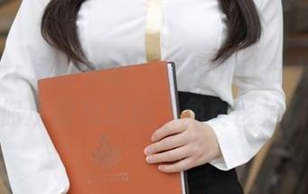 MFStar模范学院 – 唐琪儿il护士写真——你从没见过的“免费医治”！