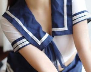 MFStar模范学院 – 黑色壁纸的反叛：赵小米Kitty的‘小黑’情结，悄悄撩拨心弦