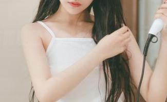 黑丝高跟鞋图包先睹为快，喵糖映画福利真是让人抓狂！