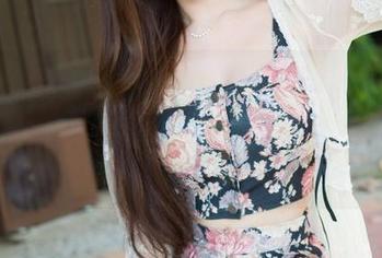 MiStar魅妍社 – Mieko林美惠子修女合集：信仰和摄影之间的完美平衡，反正我总是偏心摄影啦！