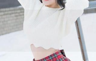 MiStar魅妍社 – 新更新的陈雅漫VICKY女友合集，简直是眼福满满，不愧是我心中的女神。