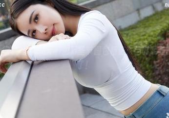 MiiTao蜜桃社 – Sukki的万圣节图包精选：当时装与幽灵撞车了！