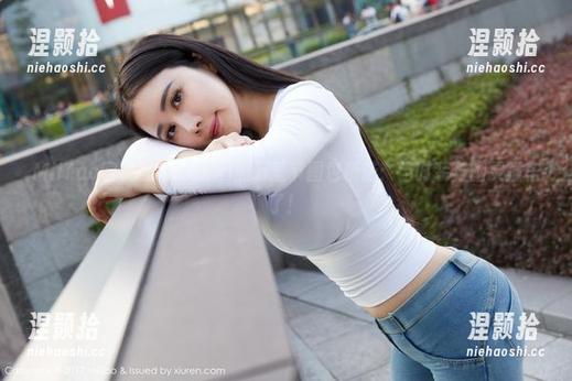 MiiTao蜜桃社-Sukki MiiTao蜜桃社 - Sukki的万圣节图包精选:当时装与幽灵撞车了!