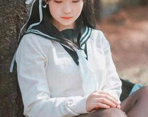 美图党看过来，Mimmi(밈미)的Nicole（无尽地带零）好东西JustDown!