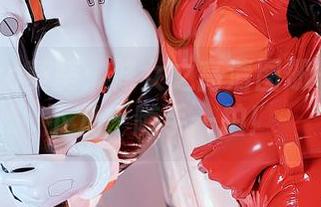 Momoko葵葵：修女之高清图册——天使下凡，随手一拍！