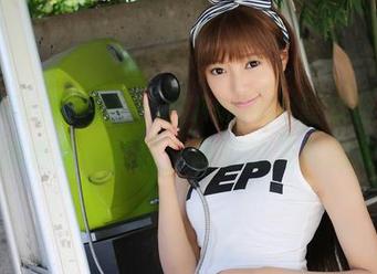 MyGirl美媛馆 – 和Angela喜欢猫一起翻看内衣套图，甜蜜的无尽想象
