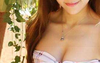 MyGirl美媛馆 – 抱歉，我已经不能自拔…Ellie艾栗栗在线，丝袜图片梦魇！