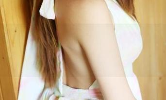 MyGirl美媛馆 – 今天就让toro羽住的红裙图集来点不正经的魅力！