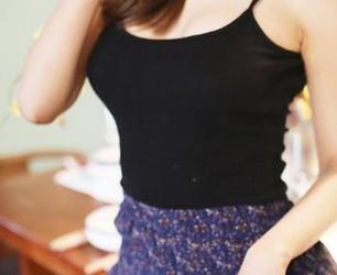 MyGirl美媛馆 – 唐琪儿Beauty的这组礼服写真，分享时我竟然无意中多看了两遍…不说了，再去欣赏！