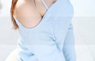 MyGirl美媛馆 – 在线美图？唐琪儿il居然让温柔变得这么暧昧…
