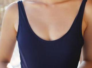 MyGirl美媛馆 – 狐小妖Baby透明风暴——合集里的不可信不透明