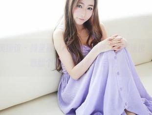 MyGirl美媛馆 – 绮里嘉ula的瑜伽图包，免费送出，只要你愿意翻个页，确保不会后悔！