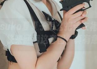 看Natsuko夏夏子怎么把连衣裙穿出百变风，快来翻翻这套图，真有意思！