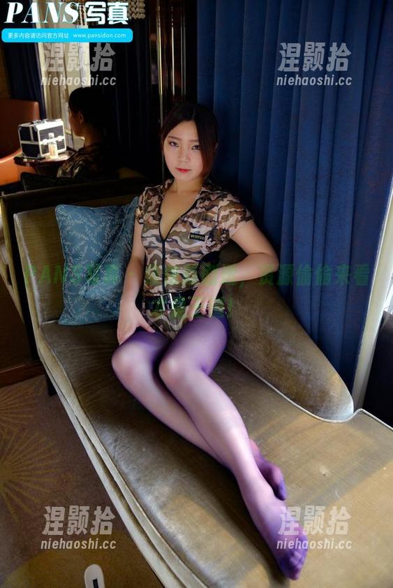 PANS写真 - 依依新剧透，资源偷偷来看才是王道！