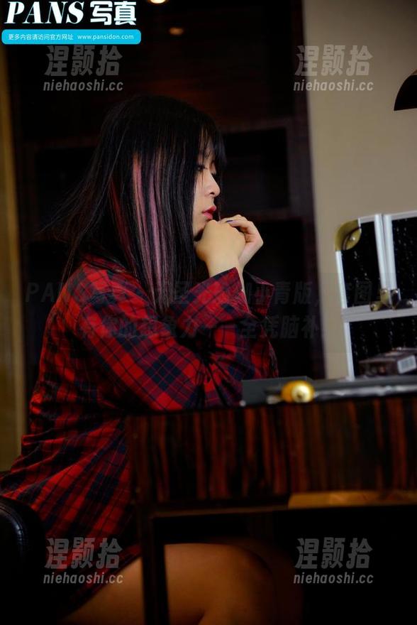 PANS写真-小青 PANS写真 - 无圣光瑜伽小青版,套图里有你的想象力——全凭脑补!