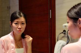 PANS写真 – 图片里的妹妹，像是从饭团梦里走出来的一样，太猎奇了！