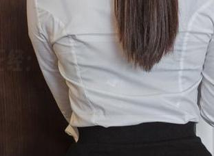 画像不正经：Pia(피아)的妹妹图片合集等你戳
