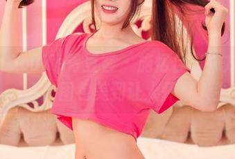 QingDouKe青豆客 – 施忆佳出嫁方案——高清图包美到让人怀疑人生