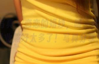 ROSI写真 – 恋恋的婚纱，喂，这比我的毕业照好太多了！写真分享！